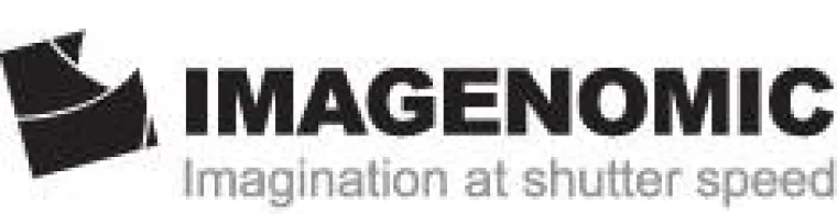 Bild: Imagenomic startet Webpräsenz erfolgreich in Deutschland