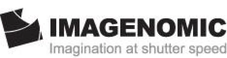 Imagenomic startet Webpräsenz erfolgreich in Deutschland Bild: Imagenomic startet Webpräsenz erfolgreich in Deutschland