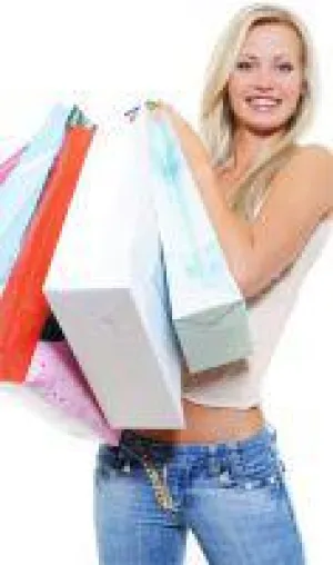 Bild: Werbebotschaften zeitgemäß transportieren (lassen) - mit Tüten und Tragetaschen von BELLA BAGS