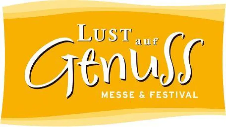 VIP-Köche auf der „Lust auf Genuss“ in Stuttgart Bild: VIP-Köche auf der „Lust auf Genuss“ in Stuttgart