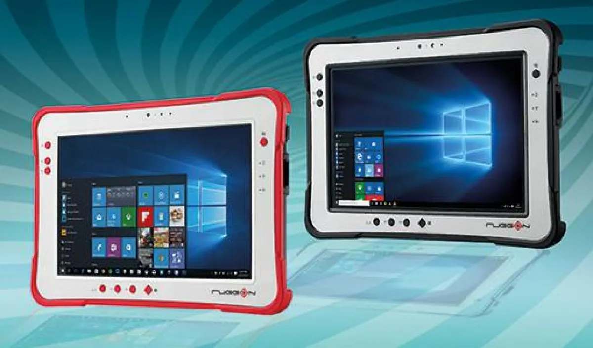 Tablet-PC`s