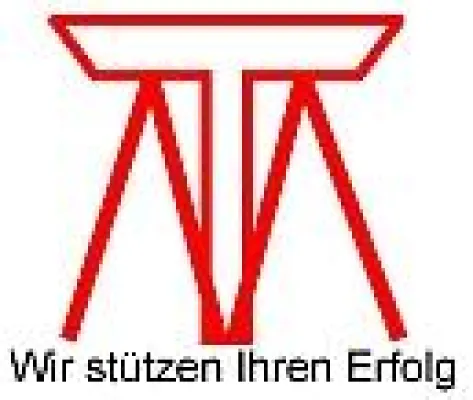 Bild: Kostengünstige und einfach anzuwendende Controlling-Vorlagen