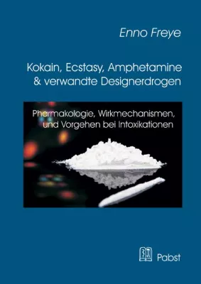 Bild: Intensivmedizin: Herztod nach Kokain-Konsum