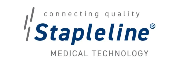 Bild: Neuer Bericht hebt die Bedeutung von Surgispon Dental in der zahnmedizinischen Chirurgie hervor