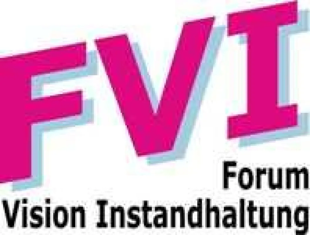 FVI mit mobiler Instandhaltung in Dortmund