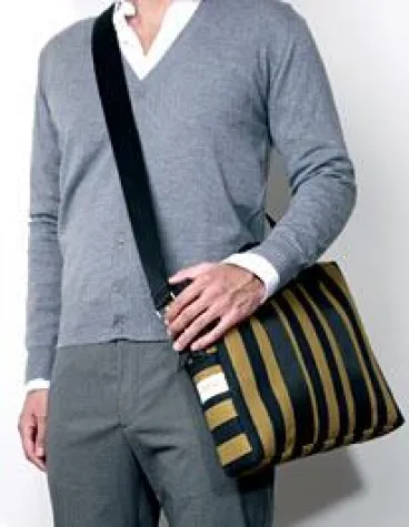 Bild: affentor-Taschen-ab sofort erhältlich im germandesignshop.com