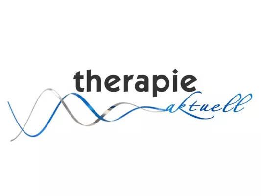 Bild: Neu zugelassene Alzheimer-Demenz-Therapie: Die Transkranielle Pulsstimulation (TPS®).