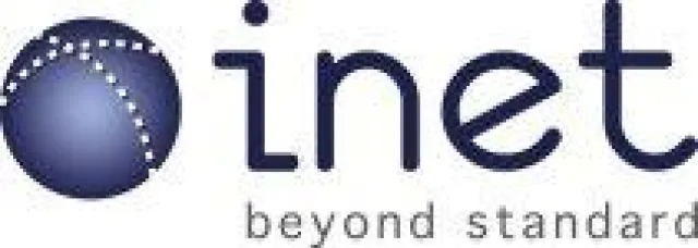 Bild: MAN trimmt Leergutversorgung auf Effizienz