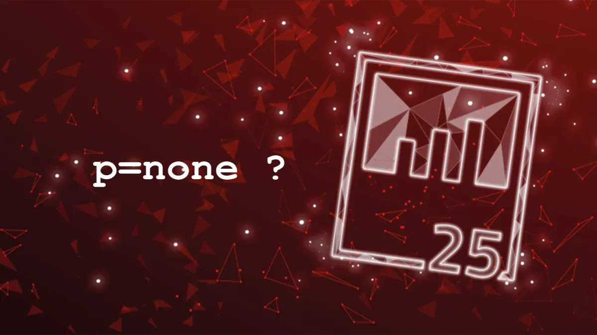 25Reports: automatisierte DMARC-Analyse effizient und einfach