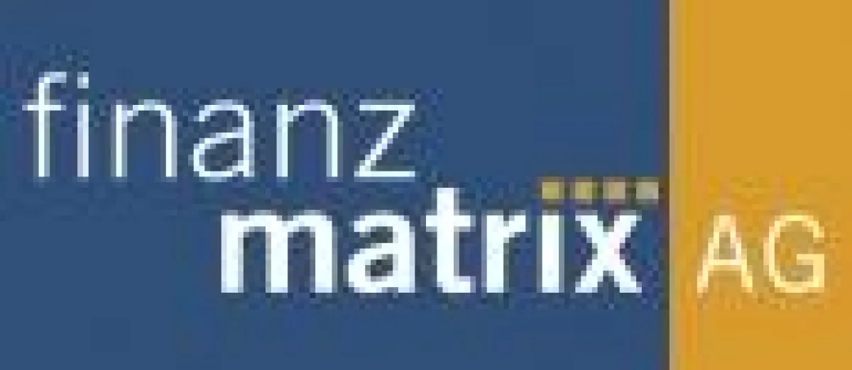 Finanzmatrix AG