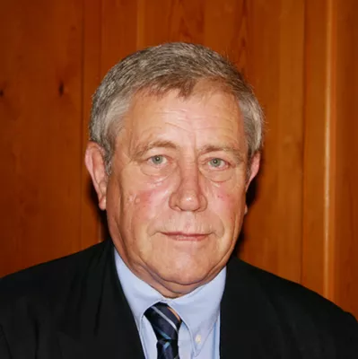 Bild: BRANKAMP: Vom geförderten Pilotprojekt in NRW zum weltweit tätigen Unternehmen