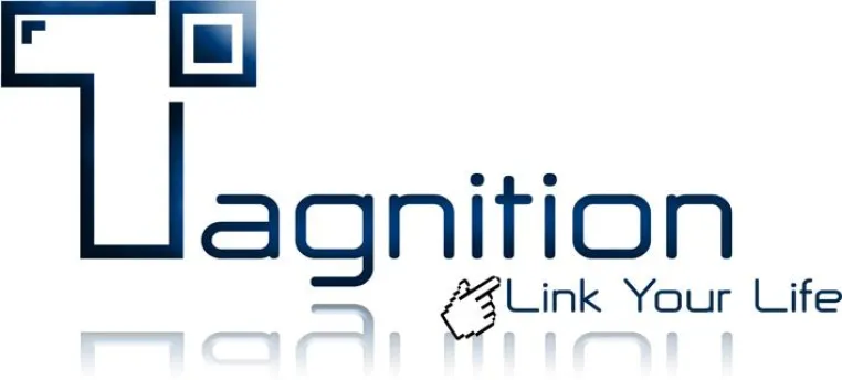 Tagnition ab sofort im Doppelpack - Homepage und QR-Code-Manager Bild: Tagnition ab sofort im Doppelpack - Homepage und QR-Code-Manager