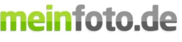 Individuelle Fotos nun auch auf beständigem Aluminium oder Acryl Bild: Individuelle Fotos nun auch auf beständigem Aluminium oder Acryl