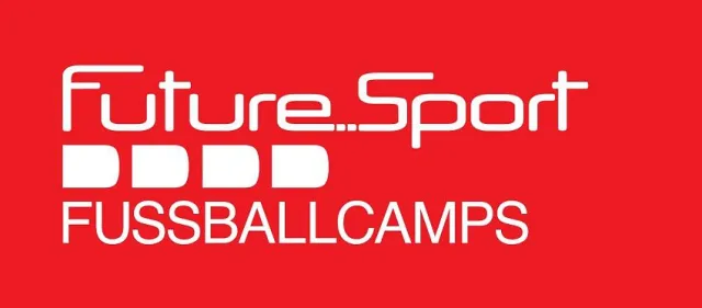 Kinderfußballtag 2017 Bild: Kinderfußballtag 2017