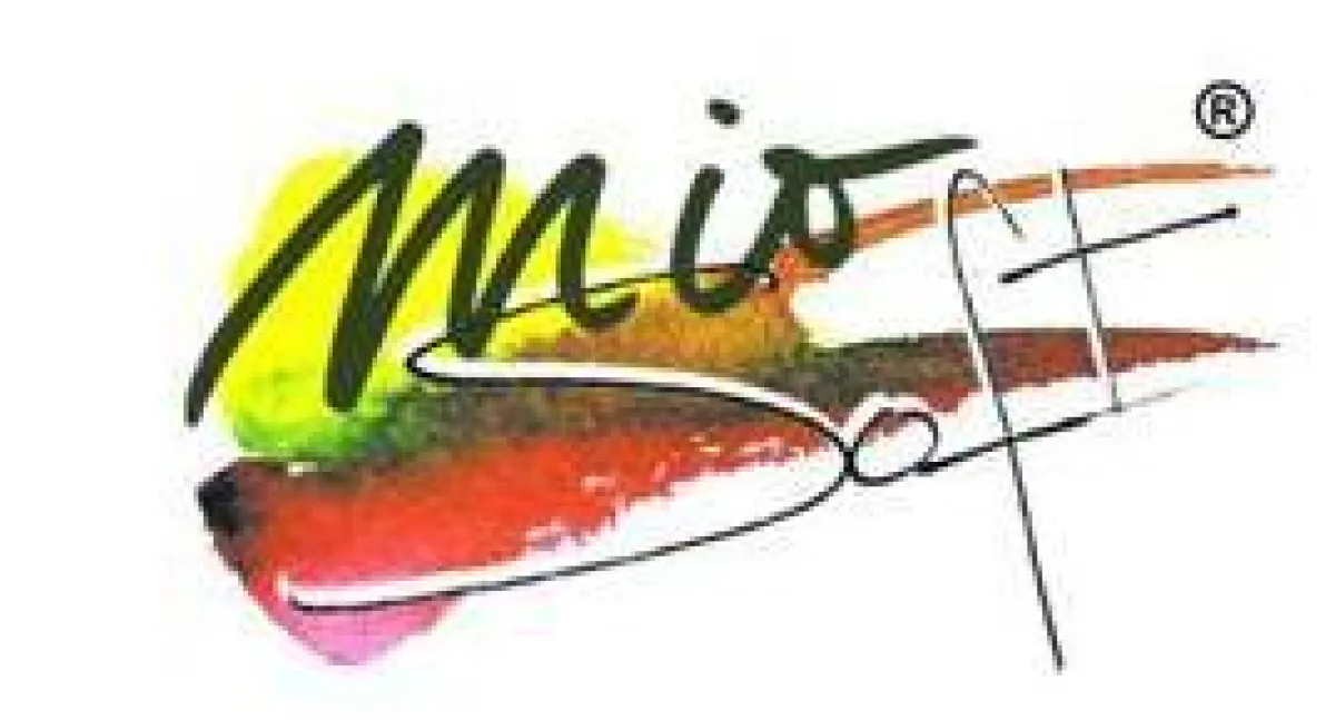 Reliable Cutting-Edge Technology that takes Business Intelligence to the Next Level