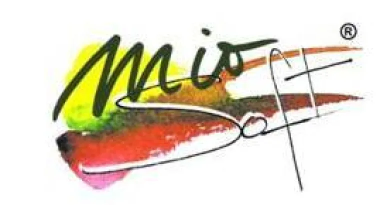 Bild: Instant Business Intelligence für höchstes Datenvolumen (Terabyte)