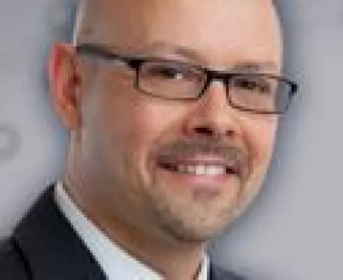 Bild: Smart Living: Ein Milliardenmarkt in den Startlöchern