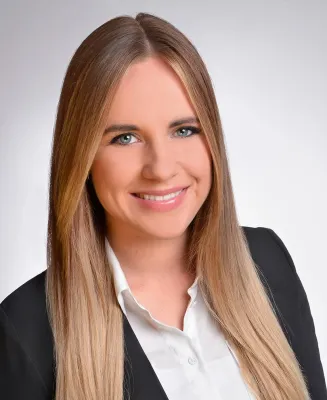 Bild: “Rains“ eröffnet über AENGEVELT und ANTEON ersten Showroom in Düsseldorf