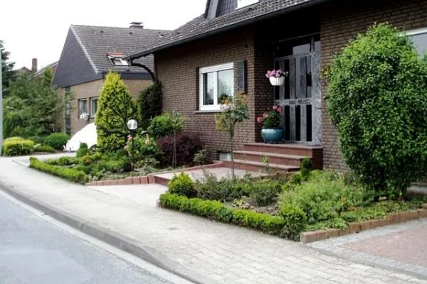 Bild: Mit dem Eigenheim die Rente aufbessern