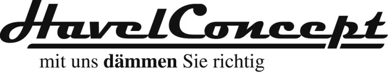 Bild: Mit der Zeitung von gestern die Wände von morgen dämmen