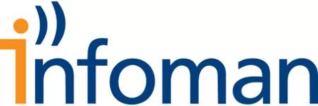Bild: Infoman CRM Maschinenbau zertifiziert für Microsoft Dynamics