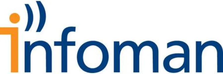Infoman CRM Maschinenbau zertifiziert für Microsoft Dynamics Bild: Infoman CRM Maschinenbau zertifiziert für Microsoft Dynamics