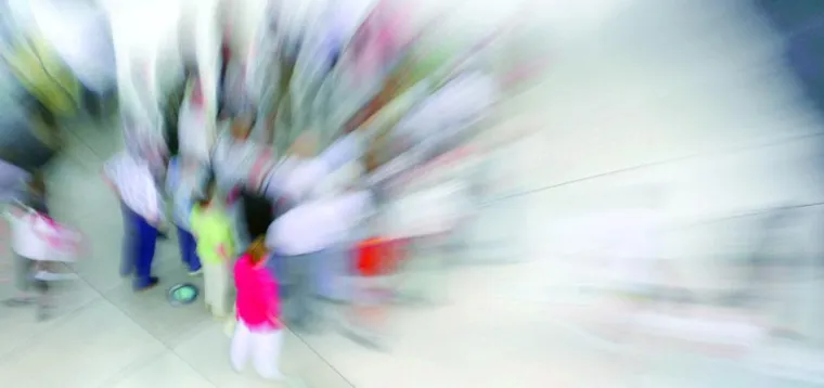 Ausbildung zum Berufsfotograf / zur Berufsfotografin Bild: Ausbildung zum Berufsfotograf / zur Berufsfotografin