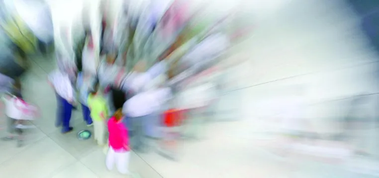 Bild: Ausbildung zum Berufsfotograf / zur Berufsfotografin
