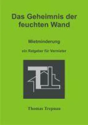 Mieterhöhung, Mietminderung und Nebenkostenabrechnung. Was Vermieter wissen sollten Bild: Mieterhöhung, Mietminderung und Nebenkostenabrechnung. Was Vermieter wissen sollten