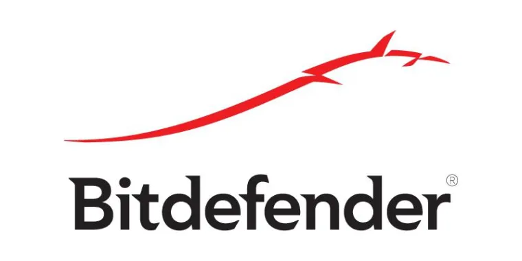 Bild: Counter Strike-Fans im Fadenkreuz der Datendiebe: Bitdefender warnt vor Registration Keys als Lockmittel