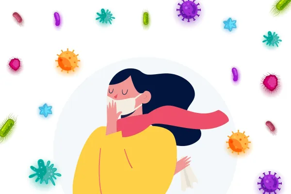 Abihome und StudySmarter starten deutschlandweit das größte Hilfsprojekt für Abschluss- und Abiturjahrgänge Bild: Abihome und StudySmarter starten deutschlandweit das größte Hilfsprojekt für Abschluss- und Abiturjahrgänge