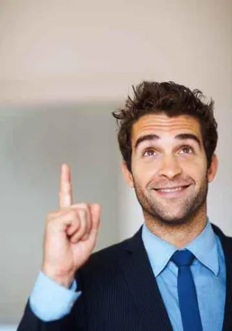 Bild: Ausbildung zum Business Coach in Zürich 2014/15