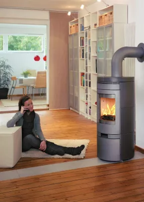 Bild: ECOplus-Konzept von HARK erhält Erfinder-Goldmedaille