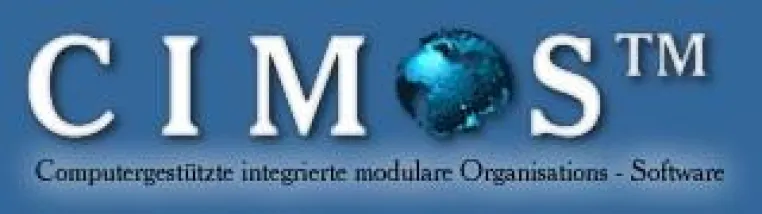 ERP System CIMOS optimiert Abläufe / Kunde vom Einsparungspotential positiv überrascht Bild: ERP System CIMOS optimiert Abläufe / Kunde vom Einsparungspotential positiv überrascht