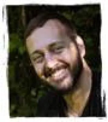 Yoga und Natur als zeitgemäße Entspannungs-Faktoren Bild: Yoga und Natur als zeitgemäße Entspannungs-Faktoren