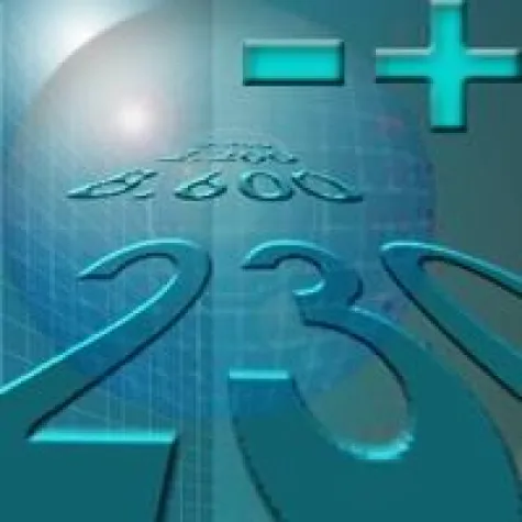 Bild: COMTRiX - Automatische Eingangsrechnungs-Kontrolle