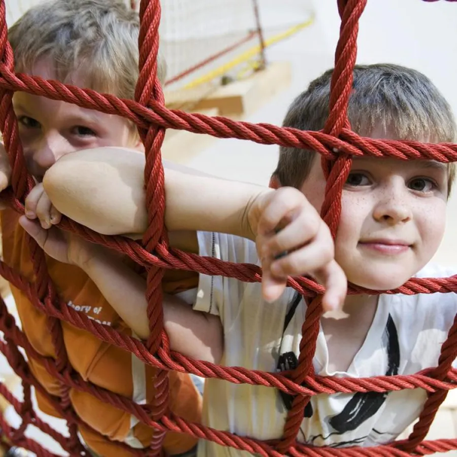 Copyright: Bubu Dujmic