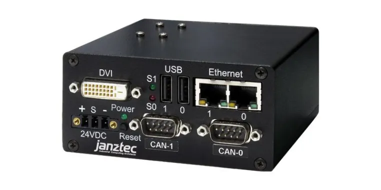MDE:connect - Lösung für flexiblen Zugriff auf Produktionsprozessdaten Bild: MDE:connect - Lösung für flexiblen Zugriff auf Produktionsprozessdaten