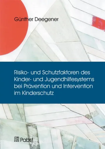 Bild: Kinder- und Jugendhilfe: Immer mehr Personal, immer weniger Kooperation