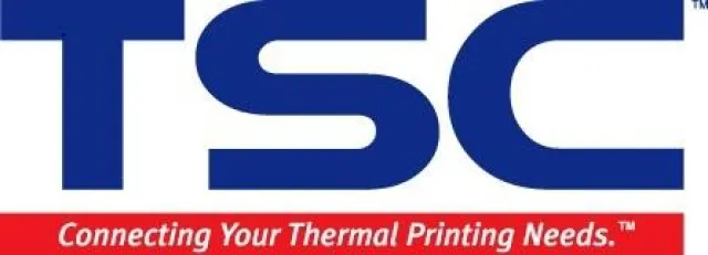Bild: TSC Printer Europe GmbH wird zu TSC Auto ID Technology EMEA GmbH