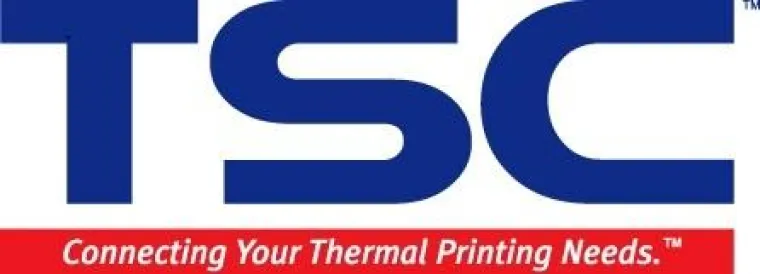 Bild: TSC Printer Europe GmbH wird zu TSC Auto ID Technology EMEA GmbH