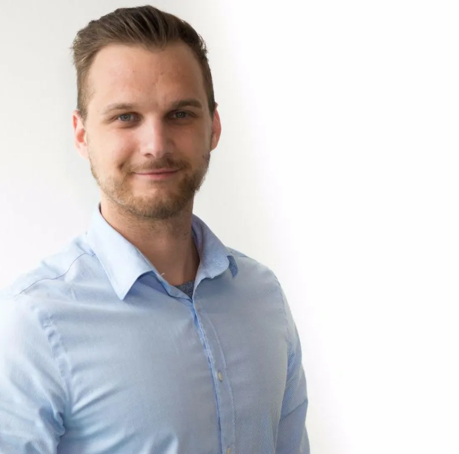 Thomas Bohl startet als Ad Operations Manager DACH