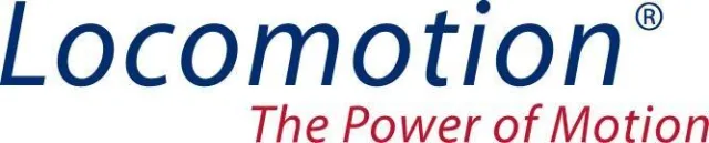 Bild: Leben Sie Ihre Träume - Neue Workshopreihe für 50+