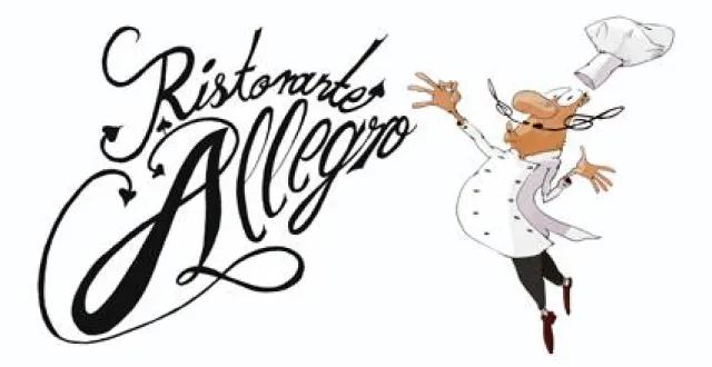 Bild: „Ristorante Allegro“ - das philharmonische Musical für die ganze Familie