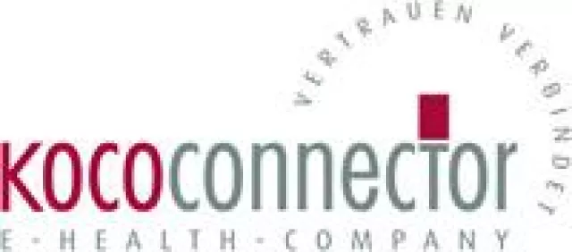 KoCo-Box erhält von der gematik die Freigabe für den Testbetrieb Bild: KoCo-Box erhält von der gematik die Freigabe für den Testbetrieb