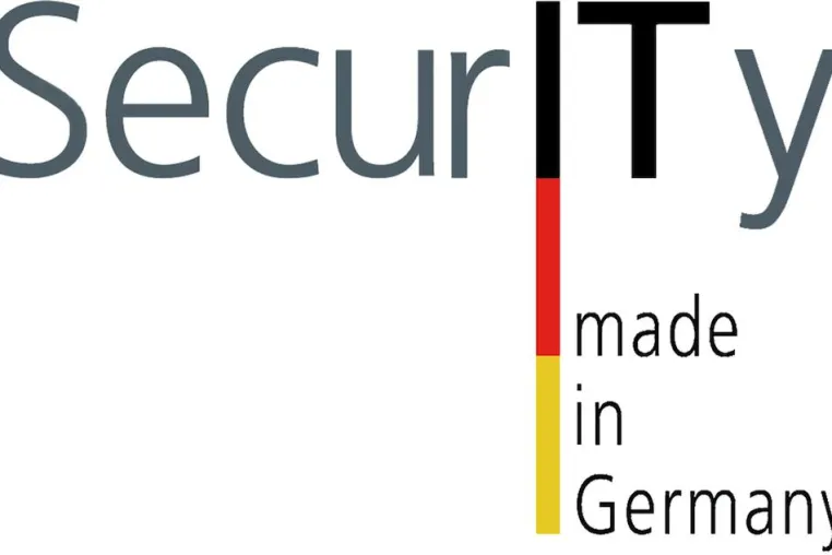 QGroup eröffnet neue TeleTrusT-Regionalstelle in Frankfurt am Main Bild: QGroup eröffnet neue TeleTrusT-Regionalstelle in Frankfurt am Main