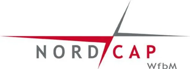 Bild: NORDCAP WfbM - Elf Werkstätten für behinderte Menschen vermarkten Dienstleistungen und Produkte gemeinsam