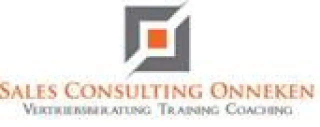 Sales Consulting Onneken e. K. unterstützt am 22.05. nestwärme e.V. auf der Charitour 2010 Bild: Sales Consulting Onneken e. K. unterstützt am 22.05. nestwärme e.V. auf der Charitour 2010