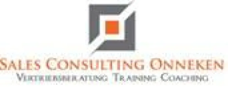 Bild: Sales Consulting Onneken e. K. unterstützt am 22.05. nestwärme e.V. auf der Charitour 2010