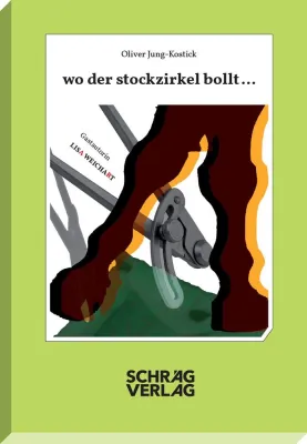 Bild: Plagiat? Kopie? Nein – Ehrung!